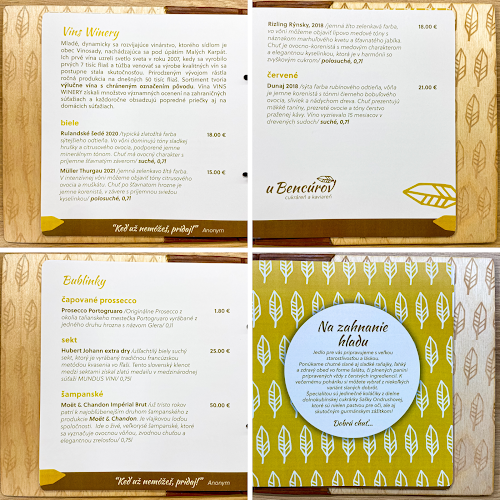 Bysterecká 49, Veľký Bysterec, 026 01 Dolný Kubín