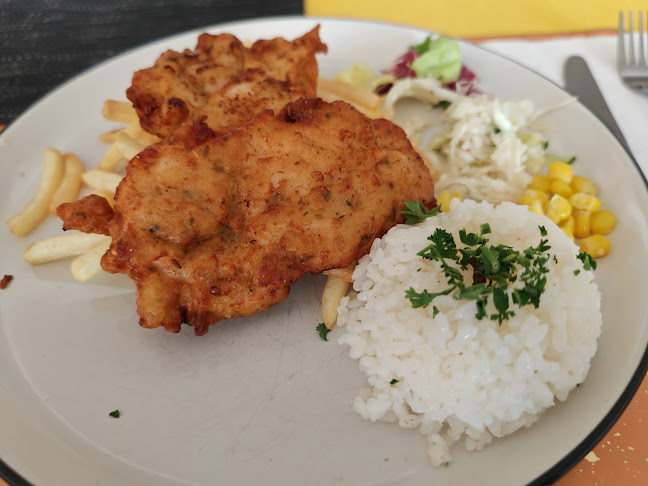 Dolná 22, 967 01 Kremnica