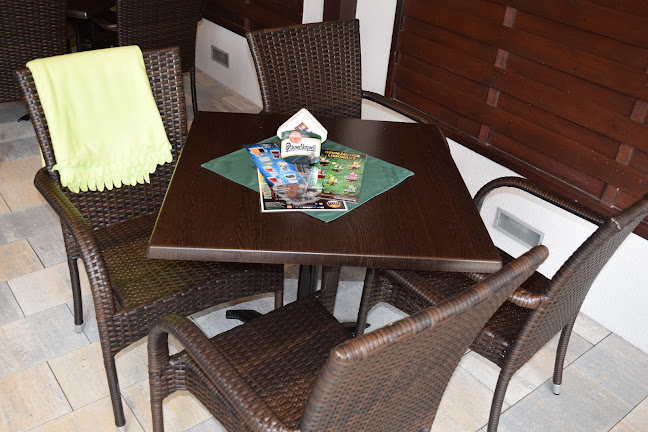 Comentarii opinii despre Piváreň Pilsner Urquell