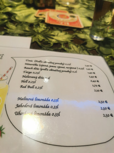 Petzvalova 18, Spišská Belá, 059 01 Spišská Belá