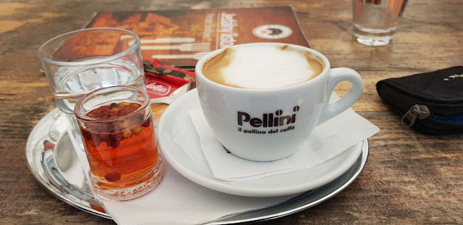 Comentarii opinii despre Penzión Šindlovec