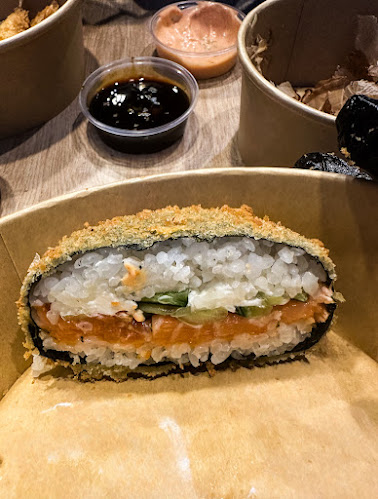 Mýtna 42, 811 07 Staré Mesto