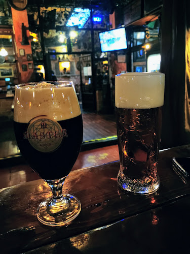 Comentarii opinii despre Hostinec U deda