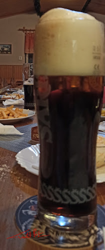 Comentarii opinii despre Reštaurácia Lavína