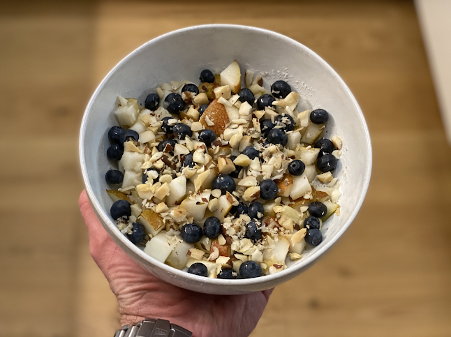 Comentarii opinii despre Rád Osláv Fine Dining