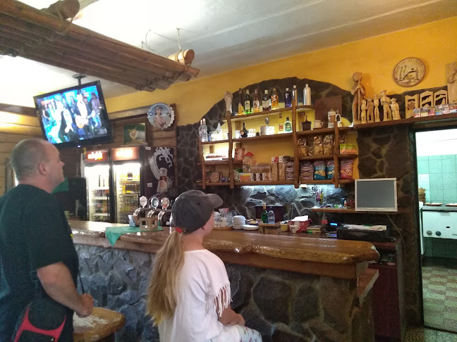 Opinii despre Hostinec u Pltníka - Poluvsie în Rajecké Teplice - Gastronómia a pohostinstvo