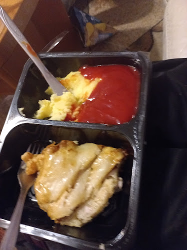 Alvinczyho 24, 040 01 Košice