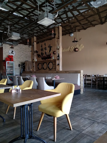 Cukrovarská 5231/1 H, 979 01 Rimavská Sobota