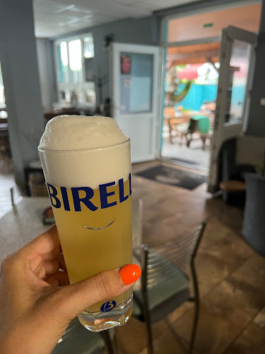 Comentarii opinii despre Denný Bar Pod Orechom