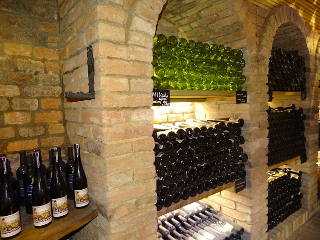 Château Topoľčianky - Topoľčianky