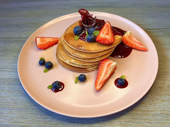 Bistro Basil - Stropkov