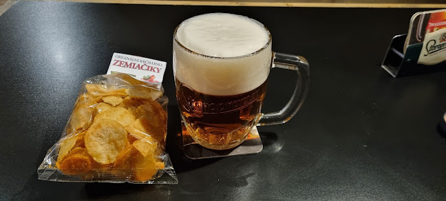 Hostinec u Koňa - Košice