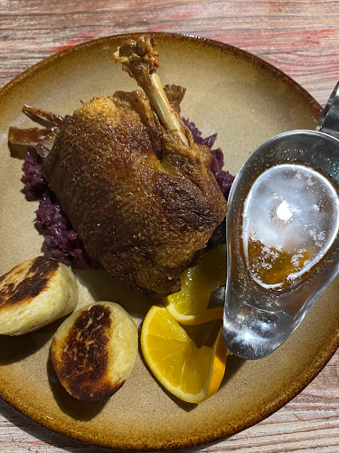 Demänovská Dolina 2, 031 01 Demänovská Dolina