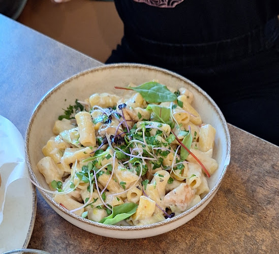 LH Point - Restaurant - Liptovský Hrádok