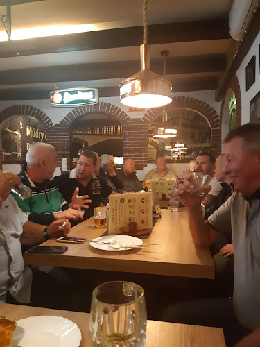 Hraničná 5335, 821 05 Bratislava