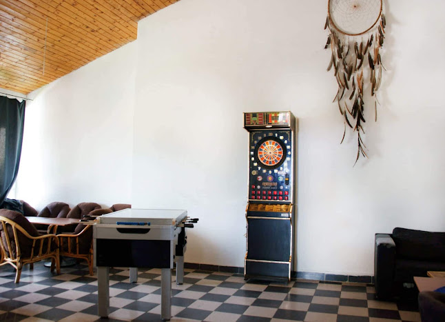 990 01 Veľký Krtíš