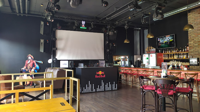 Gábora Bethlena 2, 940 02 Nové Zámky