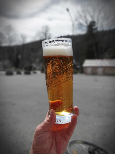 Hostinec Srdiečko - Gastronómia a pohostinstvo