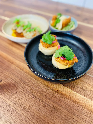 Comentarii opinii despre Ikigai Sushi Trnava