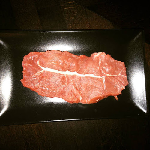 Opinii despre Manzo Steak & Burger în Žilina - Gastronómia a pohostinstvo