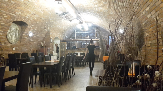 Sessler - Gastronómia a pohostinstvo