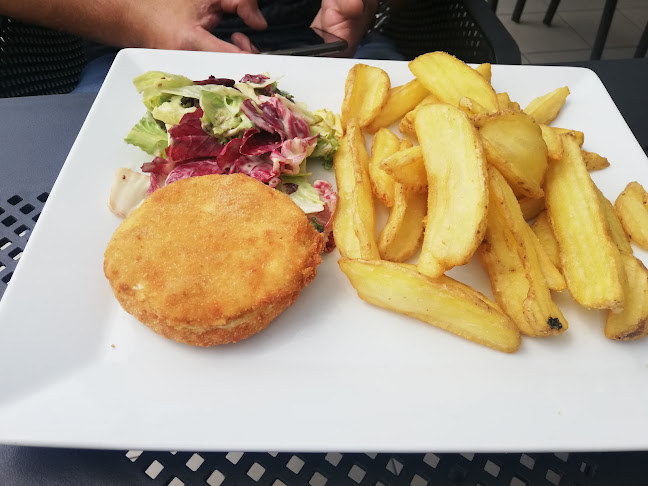 Adub - Gastronómia a pohostinstvo