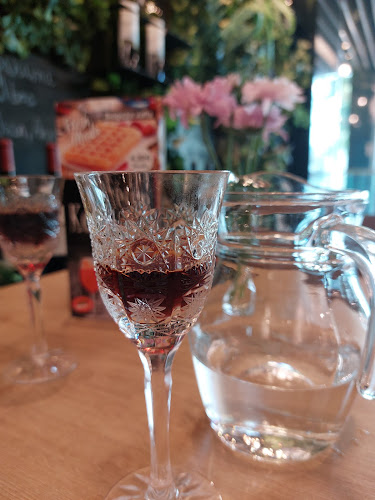 Kaféum - Staré Mesto