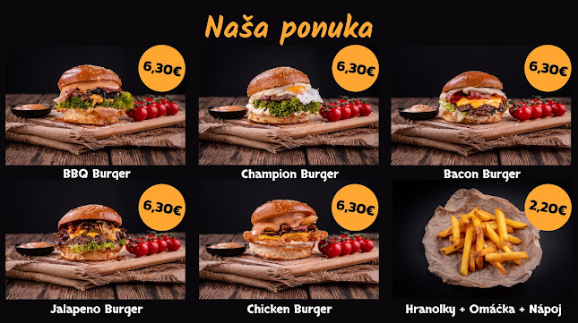 Metodova 3339/5, 080 01 Prešov