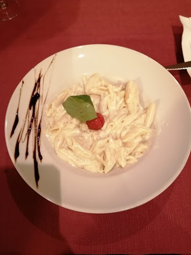 Pizza Teplitz - Trenčianske Teplice