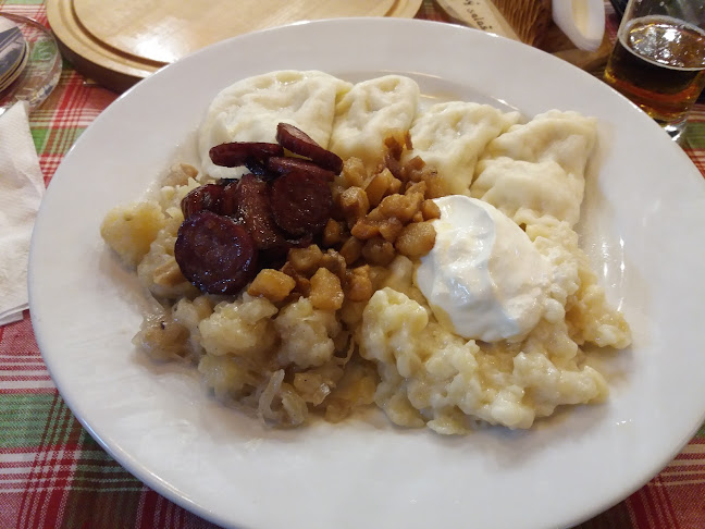 Slavkovská 521, 059 86 Nová Lesná