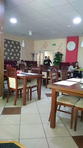 Sovietskych hrdinov 627/37, 089 01 Svidník