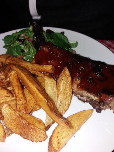 Krasňanská kúria - Gastronómia a pohostinstvo