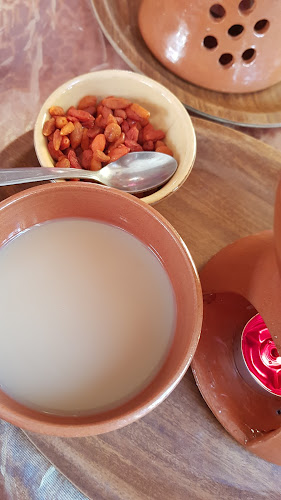 Anaháta club - Nové Zámky