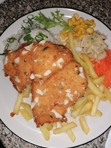 Comentarii opinii despre Jeleň