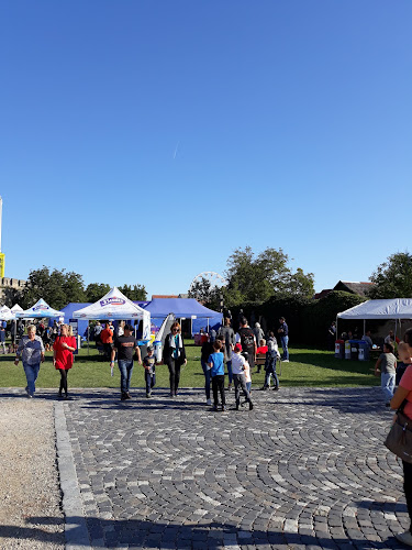 ERI BAKERY, a.s. - Gastronómia a pohostinstvo