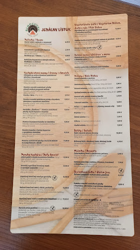 Penzión Šindlovec - Zuberec