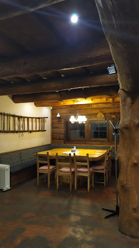 Furmanská krčma - Modra