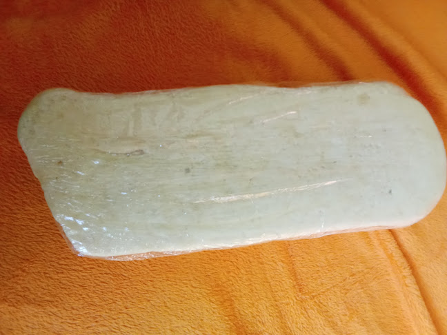 Comentarii opinii despre DOBROTA_ Predajňa s kaviarňou a raňajkovým menu