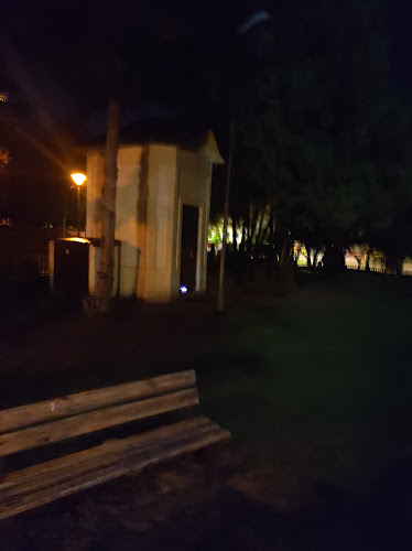 Krčma Lipa - Gastronómia a pohostinstvo