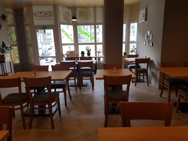 Duklianskych hrdinov 2473/7a, 093 01 Vranov nad Topľou