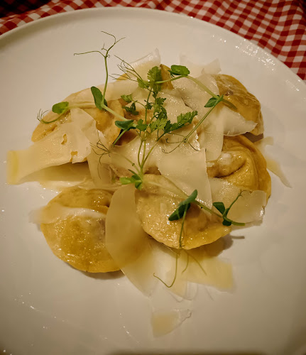 Reštaurácia a penzión Villa Regia - Košice