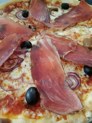 LH Point - Restaurant - Gastronómia a pohostinstvo