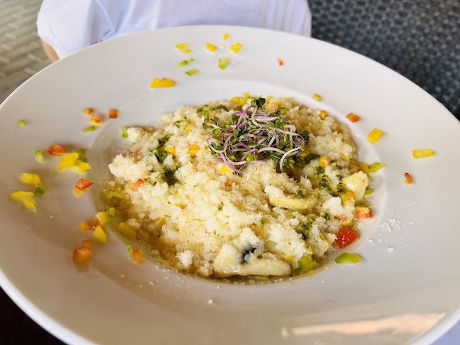 Tree club - Smolenice