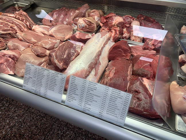 Comentarii opinii despre Mäsiarstvo