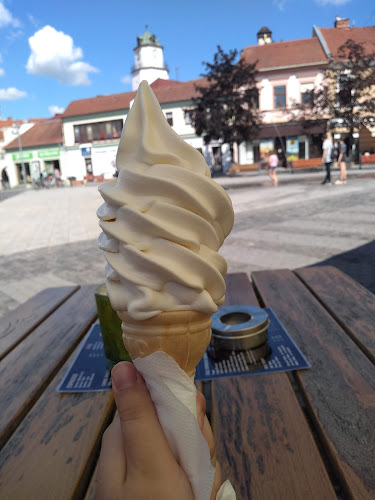 Schoeller's Coffee House Trenčín - Trenčín