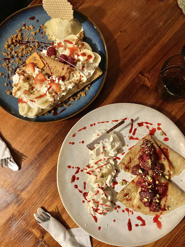 Opinii despre Európa Bar în Fiľakovo - Gastronómia a pohostinstvo