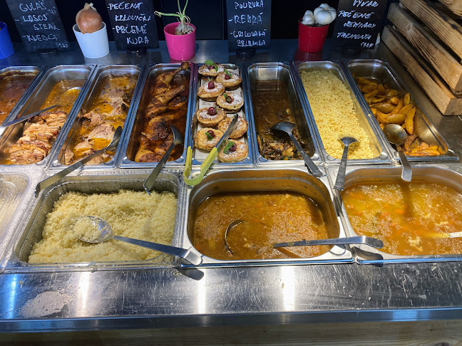 Devínska cesta 1631, 900 31 Stupava