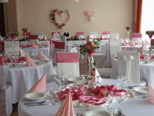 Opinii despre Hokejka în Zvolenská Slatina - Gastronómia a pohostinstvo