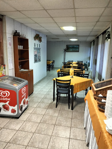 Opinii despre Hostinec Srdiečko în Bardejov - Gastronómia a pohostinstvo