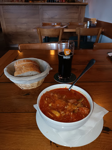 Hlavná 309, 913 38 Soblahov